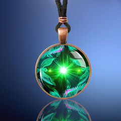 Product images  of 