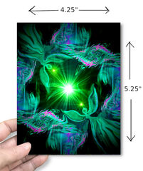 Product images  of 
