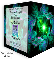 Product images  of 