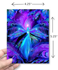Product images  of 