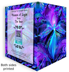 Product images  of 