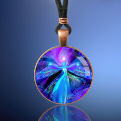 Product images  of 
