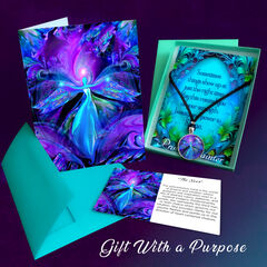 Product images  of 