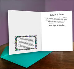 Product images  of 