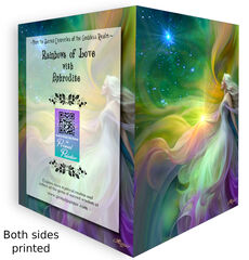 Product images  of 
