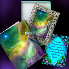 Product images  of 