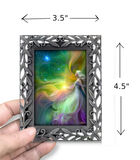 product images 4 of 7