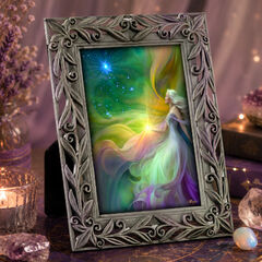 Product images  of 