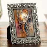 product images 4 of 7