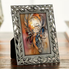 Product images  of 