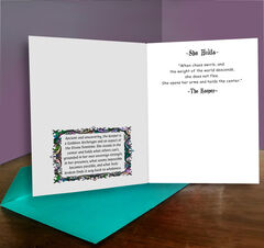 Product images  of 