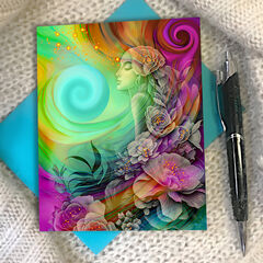 Product images  of 