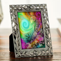 Product images  of 