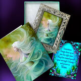 product images 2 of 7