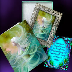 Product images  of 
