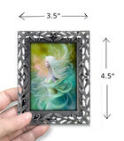 product images 3 of 7