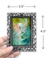 Product images  of 
