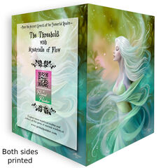 Product images  of 