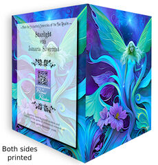 Product images  of 