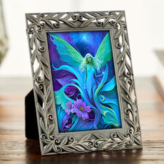 Product images  of 