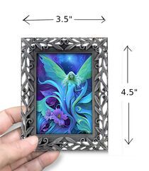 Product images  of 