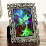 product images 3 of 7