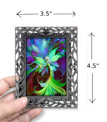 Product images  of 