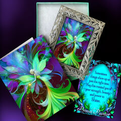 Product images  of 