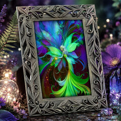 Product images  of 