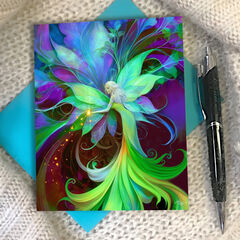 Product images  of 