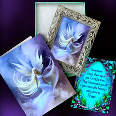 Product images  of 
