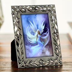 Product images  of 
