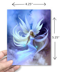 Product images  of 