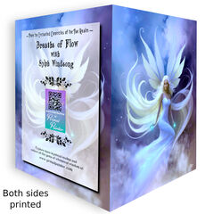 Product images  of 