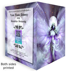 Product images  of 