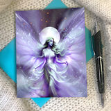 product images 5 of 7
