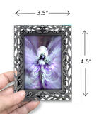 product images 4 of 7