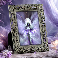 Product images  of 