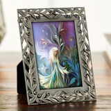 product images 3 of 7