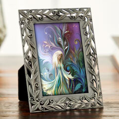 Product images  of 