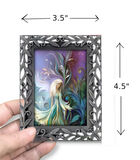 product images 4 of 7
