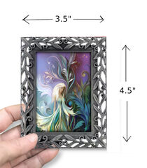 Product images  of 