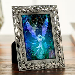 Product images  of 