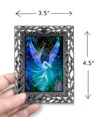 Product images  of 
