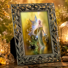 Product images  of 