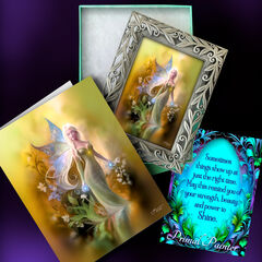 Product images  of 