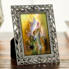 Product images  of 