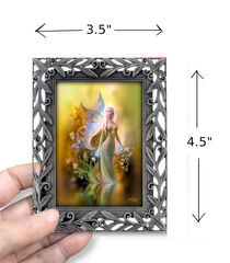 Product images  of 