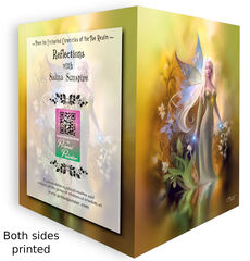 Product images  of 