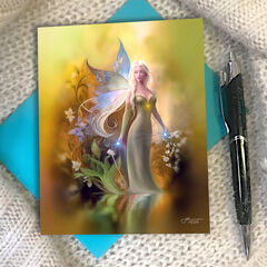 Product images  of 